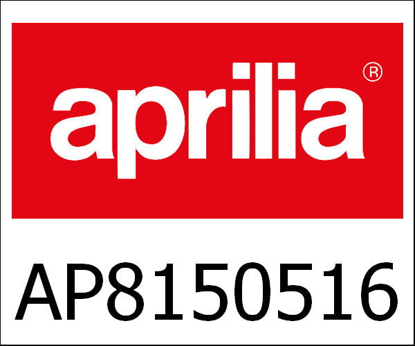 APRILIA / アプリリア純正 Vite Tcei M6X90|AP8150516