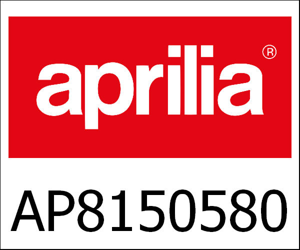 APRILIA / アプリリア純正 Joint|AP8150580