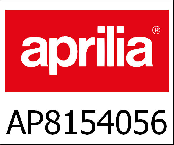 APRILIA / アプリリア純正 Supporto Scatola Fusibili|AP8154056