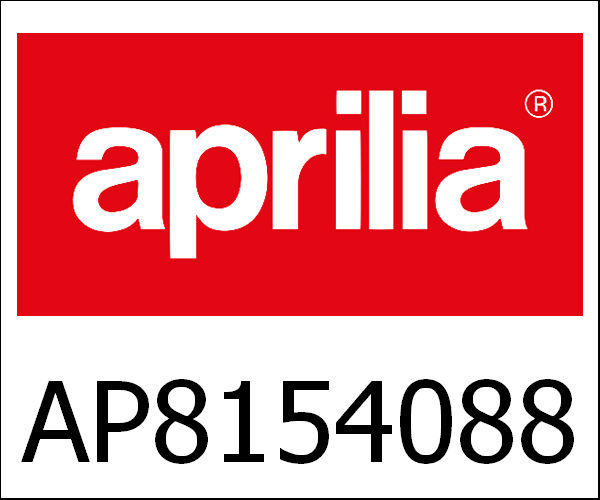 APRILIA / アプリリア純正 Bracket|AP8154088