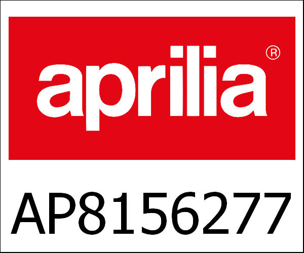 APRILIA / アプリリア純正 Parafango Ant.V.Blu Couture|AP8156277