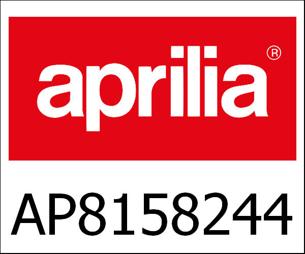 APRILIA / アプリリア純正 Headlight Support, Grey|AP8158244