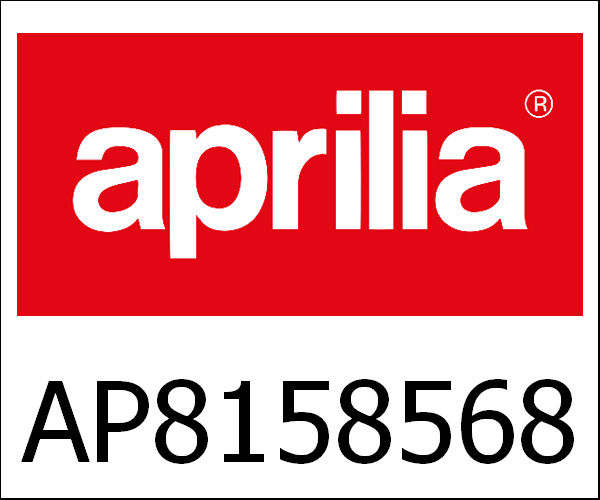 APRILIA / アプリリア純正 Rh Puller, Black|AP8158568
