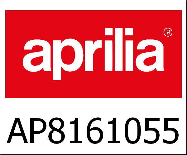 APRILIA / アプリリア純正 Pin|AP8161055