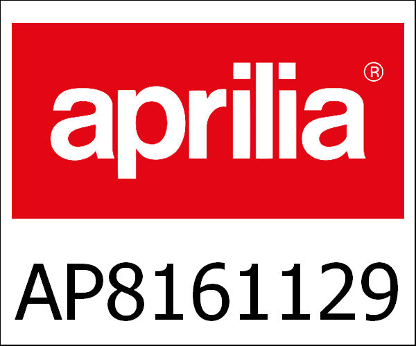 APRILIA / アプリリア純正 Plug|AP8161129