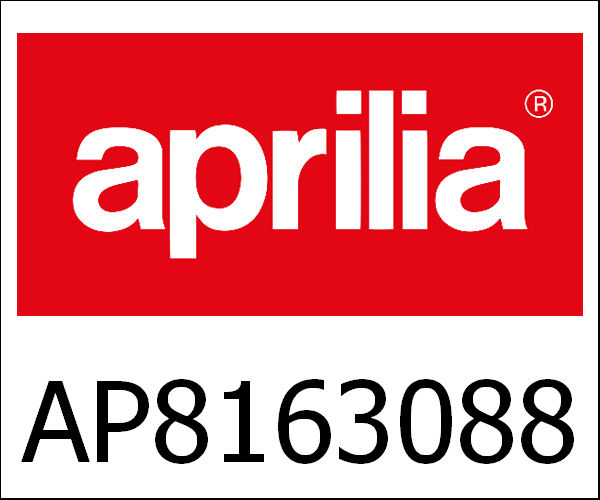 APRILIA / アプリリア純正 Kit Fork|AP8163088