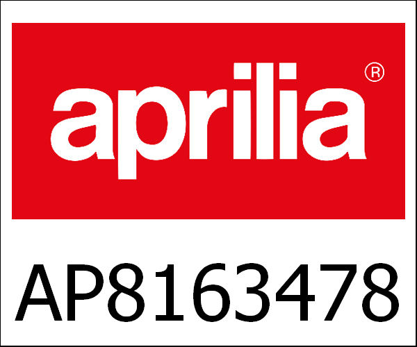 APRILIA / アプリリア純正 Spring|AP8163478