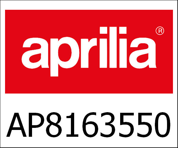 APRILIA / アプリリア純正 Fork|AP8163550