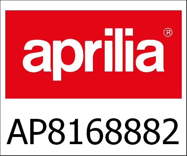 APRILIA / アプリリア純正 Battery Holder|AP8168882