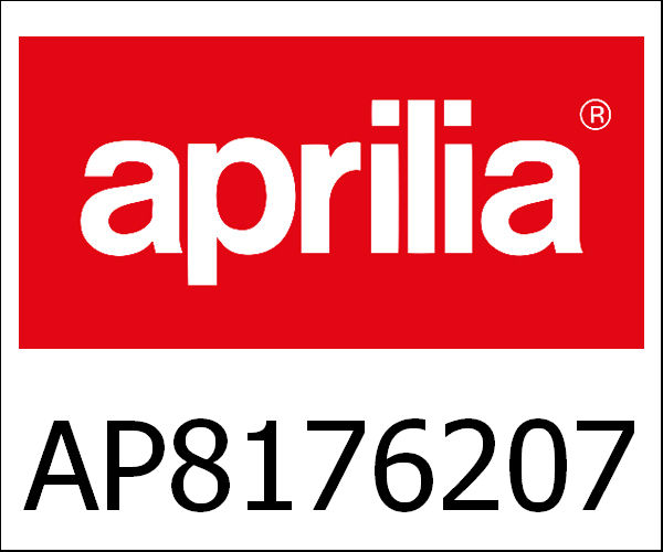 APRILIA / アプリリア純正 Carburettor Phbh 28 Bd|AP8176207