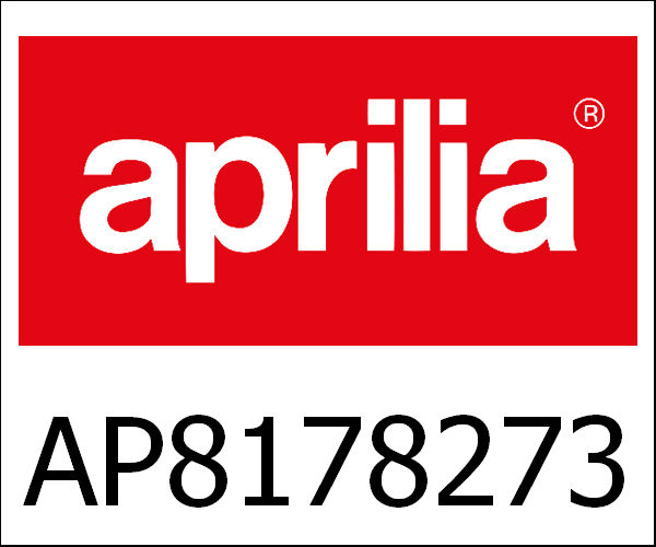 APRILIA / アプリリア純正 Windshield|AP8178273