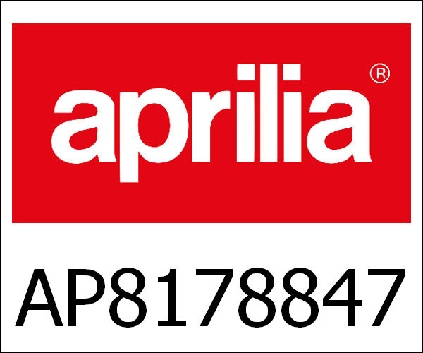 APRILIA / アプリリア純正 Expansion Tank|AP8178847