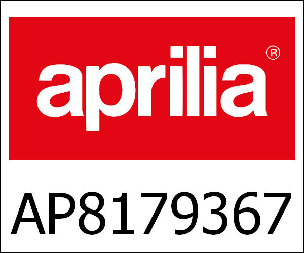 APRILIA / アプリリア純正 Protection|AP8179367