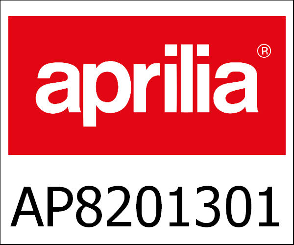 APRILIA / アプリリア純正 Gear Selector Fork Clips|AP8201301