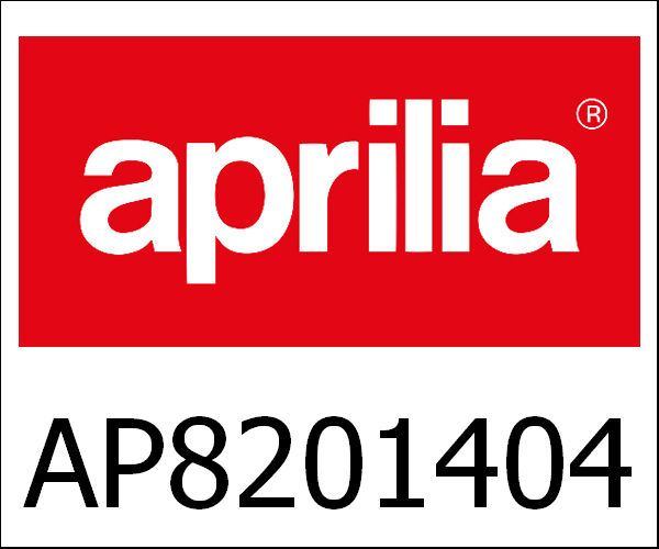 APRILIA / アプリリア純正 Odometer Gear|AP8201404