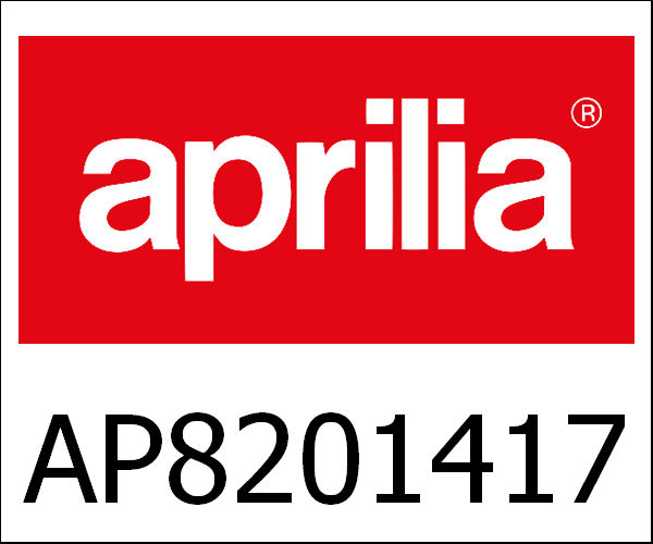 APRILIA / アプリリア純正 Brake Tube Cable Guide|AP8201417