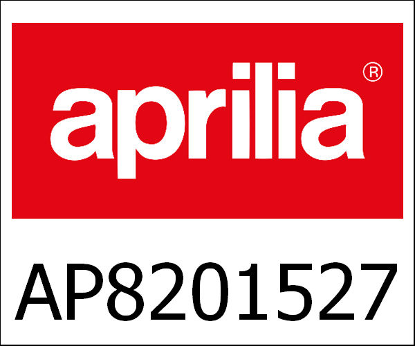 APRILIA / アプリリア純正 Clutch Lock|AP8201527