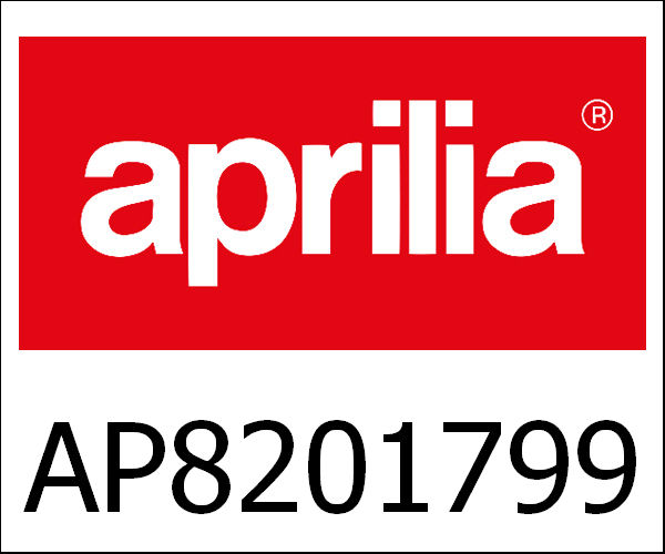 APRILIA / アプリリア純正 Hose Collar|AP8201799