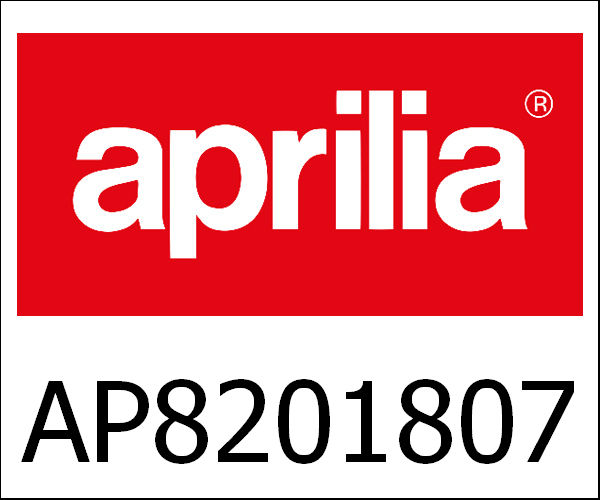 APRILIA / アプリリア純正 Cable-Guide D22|AP8201807