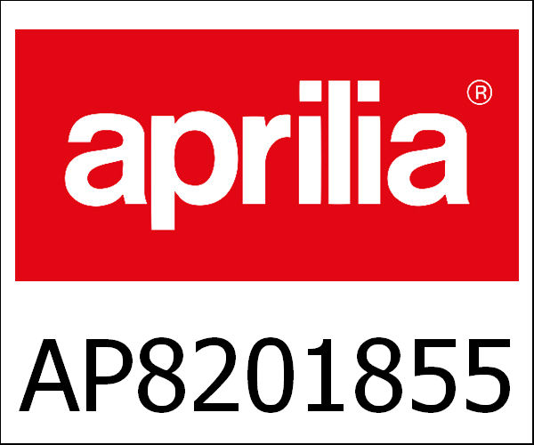 APRILIA / アプリリア純正 Achter Scherm Kabel|AP8201855