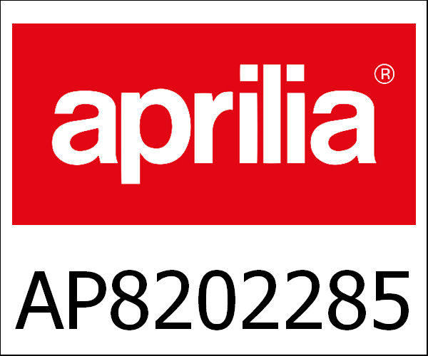 APRILIA / アプリリア純正 Socket Spanner|AP8202285