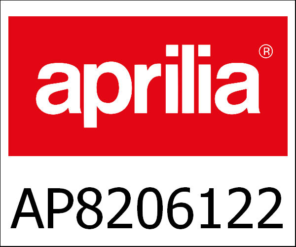 APRILIA / アプリリア純正 Kick Shaft Assy|AP8206122