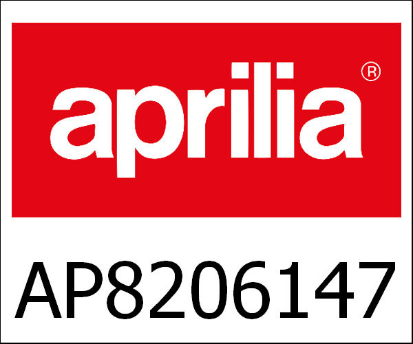 APRILIA / アプリリア純正 Starter Clutch Assy.|AP8206147