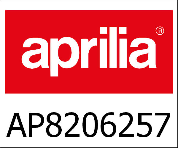 APRILIA / アプリリア純正 Clutch Lever Cpl.|AP8206257