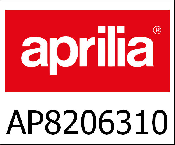 APRILIA / アプリリア純正 Clutch - Pair Z=20/71|AP8206310