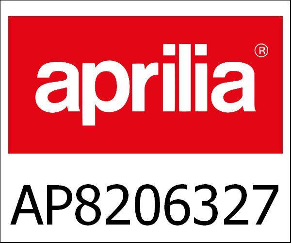 APRILIA / アプリリア純正 Idle Gear Assy Z=13/24|AP8206327
