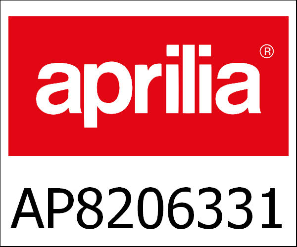 APRILIA / アプリリア純正 Fork Ret.Spring|AP8206331