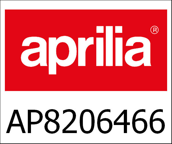APRILIA / アプリリア純正 Intake Manifold|AP8206466
