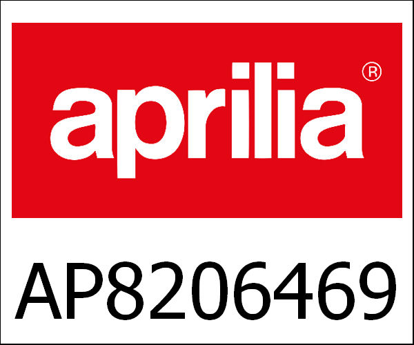 APRILIA / アプリリア純正 Drive Shaft Assy Z=45|AP8206469