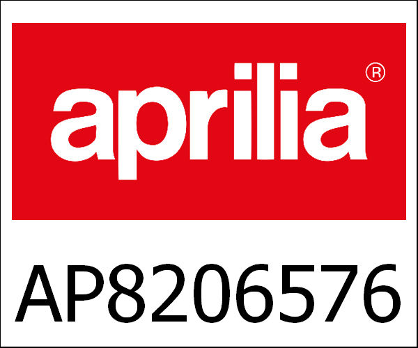 APRILIA / アプリリア純正 Water Pump Shaft+Impeller|AP8206576