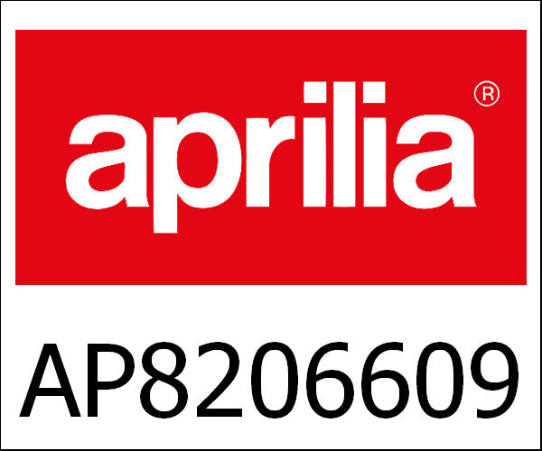 APRILIA / アプリリア純正 5Th Pinion Gear Z=24|AP8206609