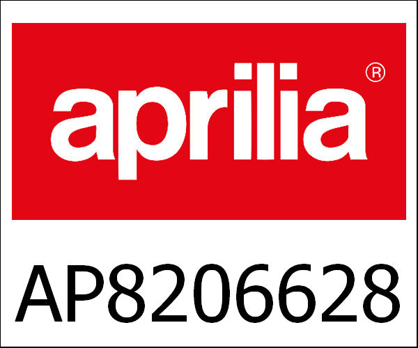 APRILIA / アプリリア純正 Intake Manifold D14|AP8206628