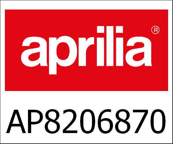 APRILIA / アプリリア純正 Ngk Spark Plug (Br7Hs)|AP8206870