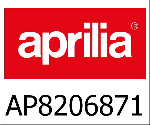 APRILIA / アプリリア純正 Ngk Spark Plug (Br8Hs)|AP8206871