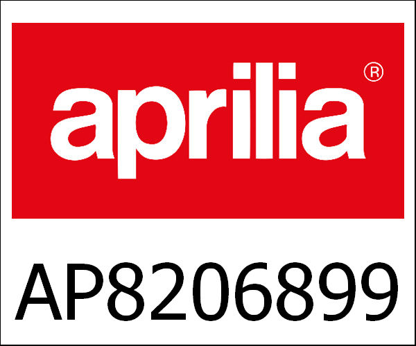 APRILIA / アプリリア純正 Gas Valve 40|AP8206899