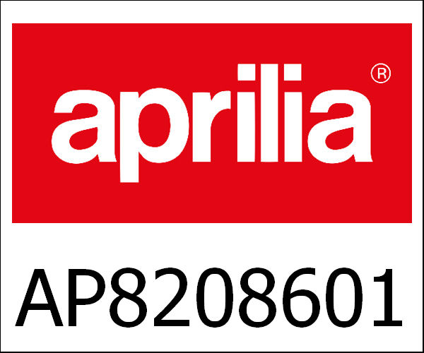APRILIA / アプリリア純正 Front Wheel|AP8208601