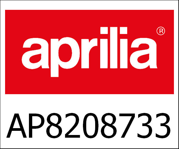 APRILIA / アプリリア純正 Rear Wheel|AP8208733