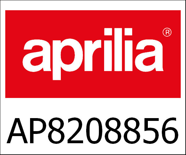 APRILIA / アプリリア純正 Rear Wheel Grey/Goldsand|AP8208856