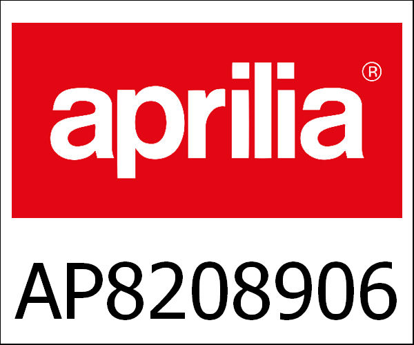 APRILIA / アプリリア純正 Rear Wheel, Blue|AP8208906