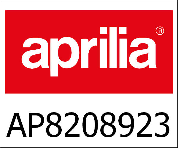 APRILIA / アプリリア純正 Rear Wheel, Blue|AP8208923