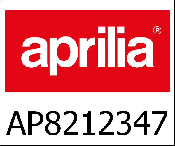 APRILIA / アプリリア純正 Speedometer|AP8212347
