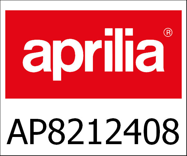 APRILIA / アプリリア純正 Lampholder, Complete 12V/2W|AP8212408