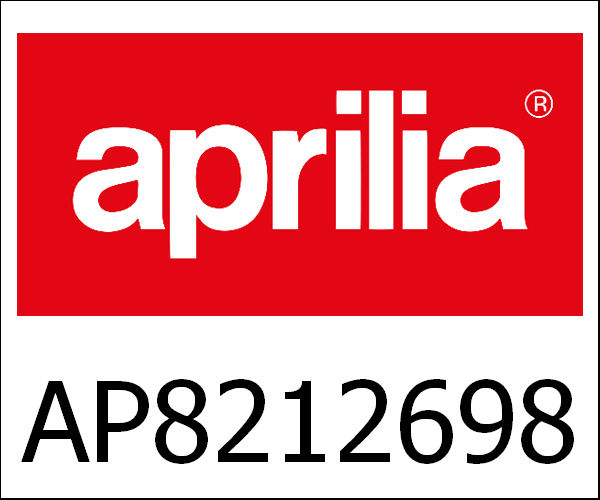 APRILIA / アプリリア純正 Front Turn Indicator Harness|AP8212698