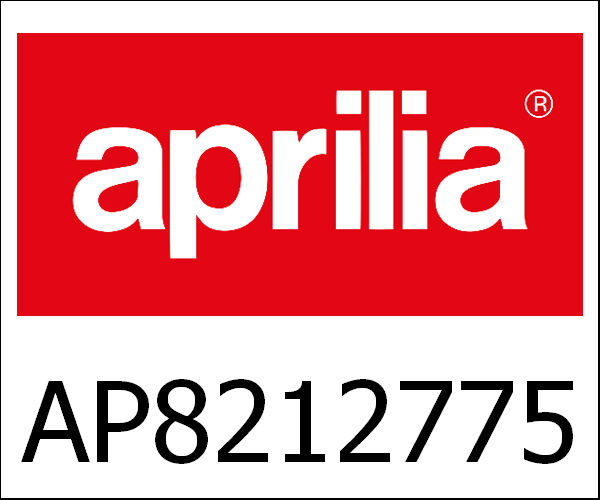 APRILIA / アプリリア純正 Taillight Wiring Harn.|AP8212775