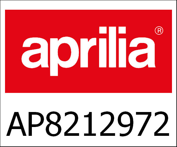 APRILIA / アプリリア純正 Main Wiring Harness|AP8212972