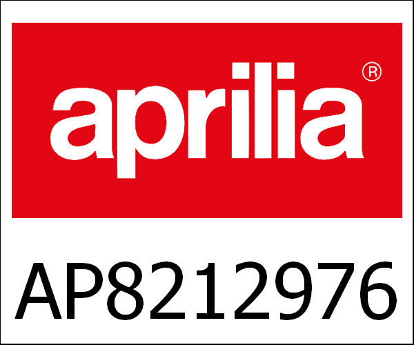 APRILIA / アプリリア純正 Oil Reserve Indicator|AP8212976